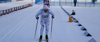Piteås åkare till U23-VM