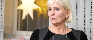 Konkreta förslag väntas inom kort