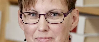 "Jag förstår bybornas frustration"