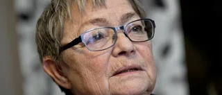 Protesterar mot höjda avgifter
