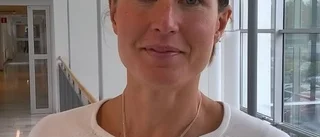 "Vi arbetar på bred front"