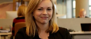 Företag vill ha kreativa praktikanter