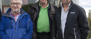 Nu tar byborna över butiken