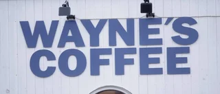 Wayne’s söker ny franchisetagare