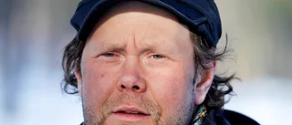 "Norska buskörare orsak till skoterförbud"