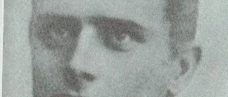 Piteås s-förening 100-årsjubilerar