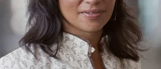 Partiledar- kandidater besöker Söderköping