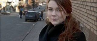 SSU vill också förbättra för kvinnorna