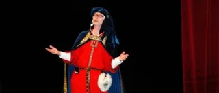 Birger Jarl förändrade Sverige