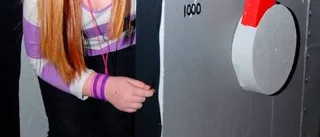 Millie i medeltiden