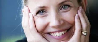 Tuva Novotny