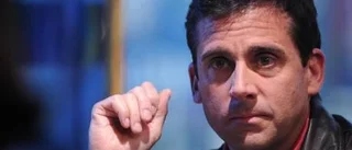 Steve Carell klar för huvudroll