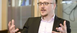 "Friskolor och etableringen är bra"