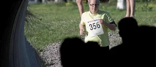 450 med i kommunjoggen