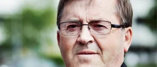 Kommunen kräver sänkt Kappa-buller