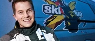 Rolig trend för Lidman