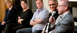 Församlingen vill främja Pitebornas hälsa
