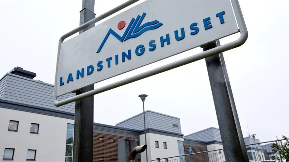 Vem blir landstingsråd jämte Kent Ögren om Socialdemokraterna vinner landstingsvalet 2014? Det avgörs i dag.