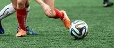 Dramatisk cupmatch avgjordes i förlängning