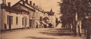 Vykort med samlarvärde