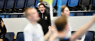 Mardrömsresultat i Sundsvall – nu laddar Gamla Stan om inför rivalmötet: ”Som vilken match som helst”