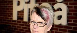 Nej till byarnas friskoleansökningar