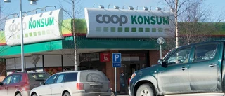 Bristande koll på kommunens kontokort
