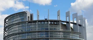 Så styrs EU