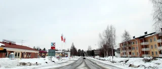 Kommunen positiva till att äga Storgatan