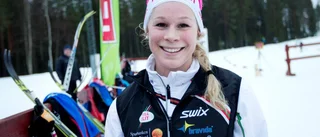 Jennies jätteskräll!