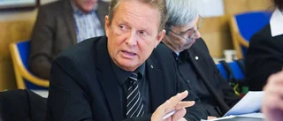 Demokratiskt bluffspel