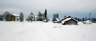 Byarna fixade sitt eget bredband