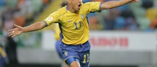 Pitekillens uppdrag – markera Henke
