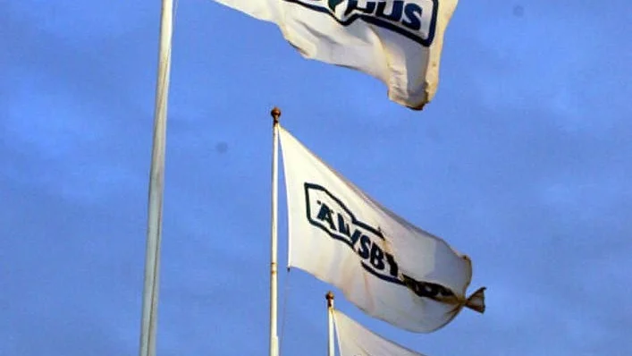 Älvsbyhus har utvecklats till landets största småhusbyggare.