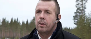 Kritik mot vägunderhållet