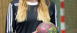 Nr 2 - Agnes Lundström
