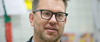 Matkassar till behövande familjer