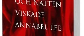 Mellanrum hos Öijer