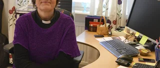 Spåren i snön ges ut i bokformat