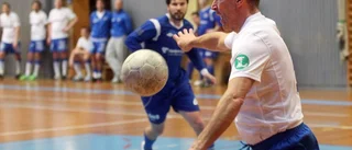 IFK bäst i oldboysfotboll