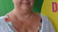 Oppositionsråd. Mia Sköld, MP.