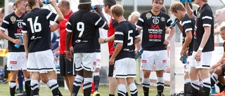 Stabilt Smedby vann klart