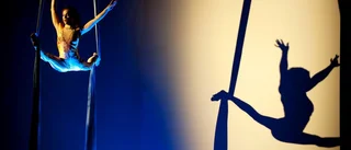 600 marscherade för klimatet