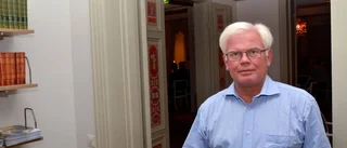 Brunnsmöte för östregioner