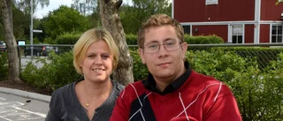 Fler klassrum vallöfte