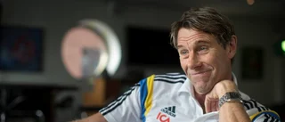 Speciell framgång för Ericson