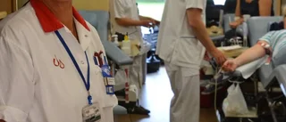 "Klart att man måste göra det här"