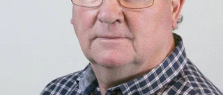 Skellefteå bekostar gymnasieutbildning