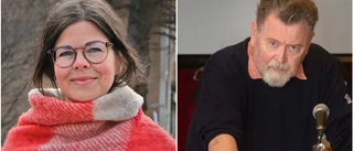Förhandlingar mellan S och V i Arvidsjaur – intresse för särskilda platser i utskott: "Vi får sätta hårt mot hårt"