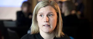 Eliasson får tränarroll